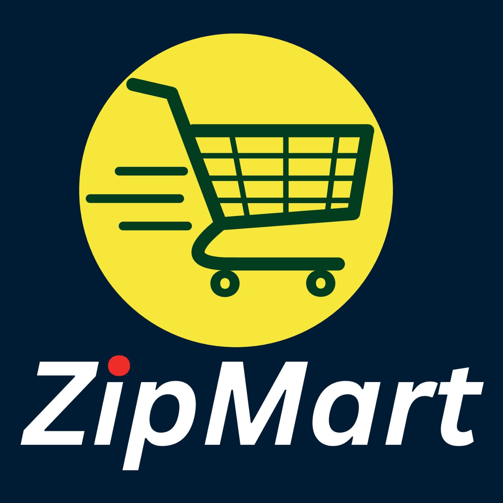ZipMart